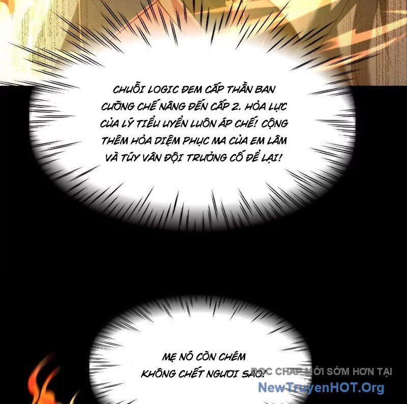 Thần Trò Chơi Dục Vọng - Chapter 100 - Page 72