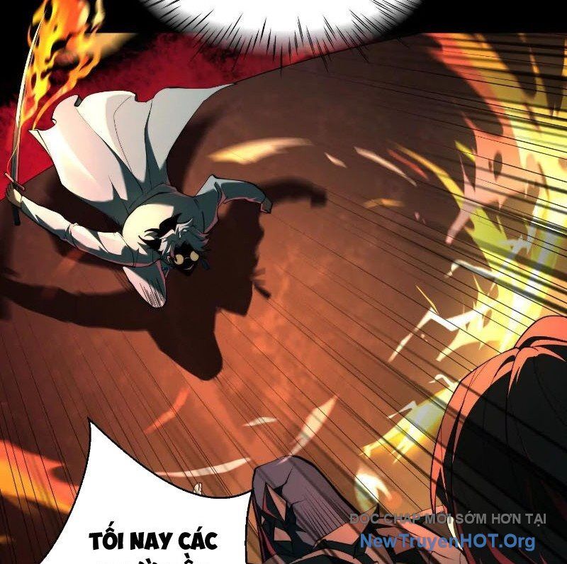 Thần Trò Chơi Dục Vọng - Chapter 100 - Page 73