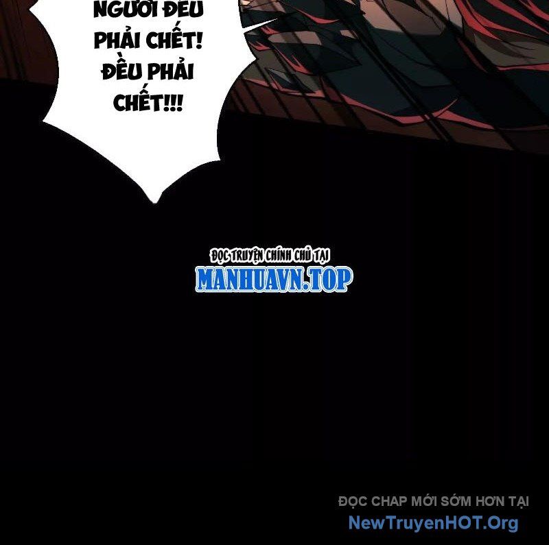 Thần Trò Chơi Dục Vọng - Chapter 100 - Page 74
