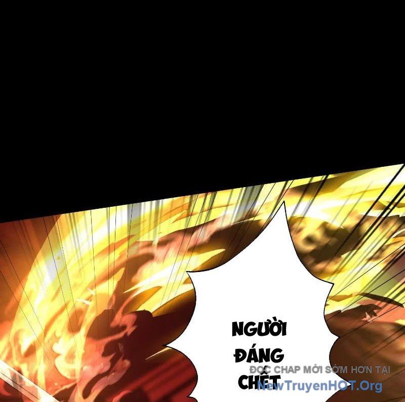 Thần Trò Chơi Dục Vọng - Chapter 100 - Page 75