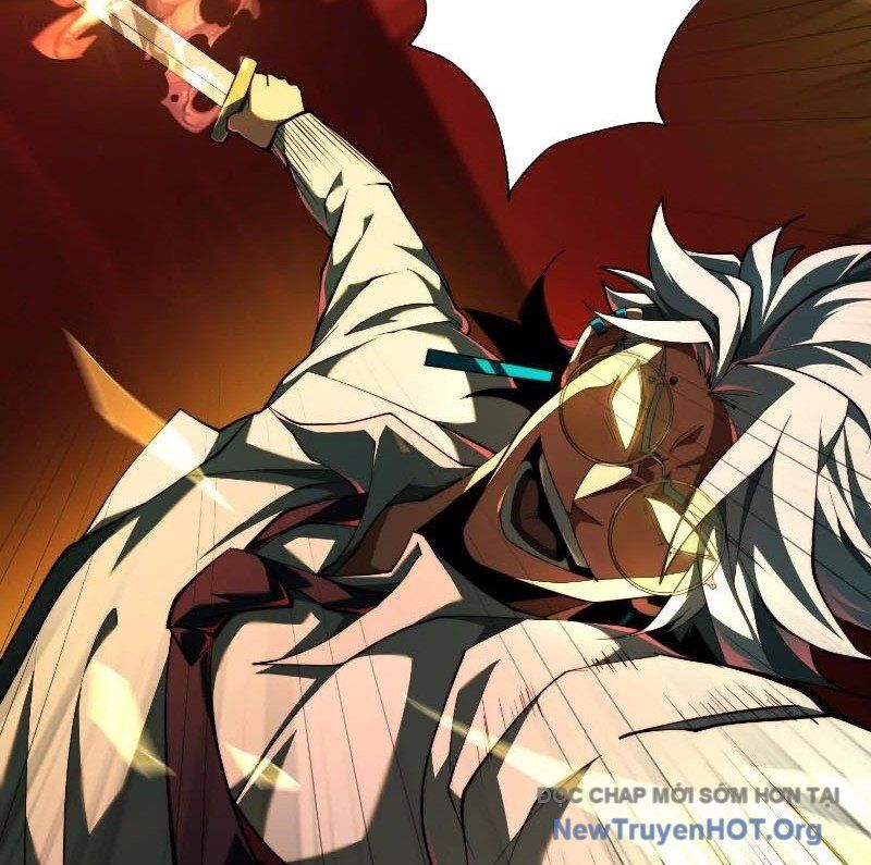 Thần Trò Chơi Dục Vọng - Chapter 100 - Page 76