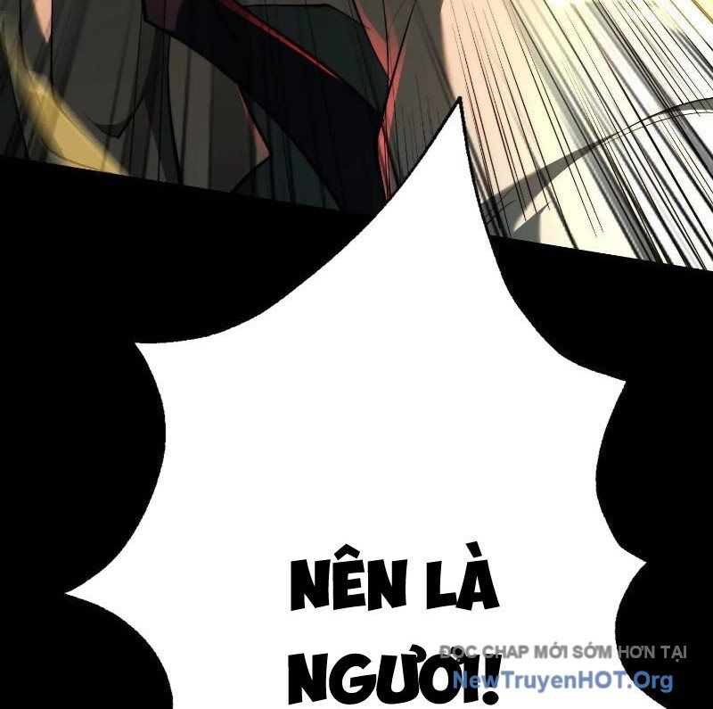 Thần Trò Chơi Dục Vọng - Chapter 100 - Page 77