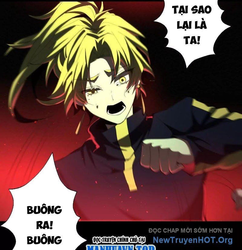 Thần Trò Chơi Dục Vọng - Chapter 100 - Page 8