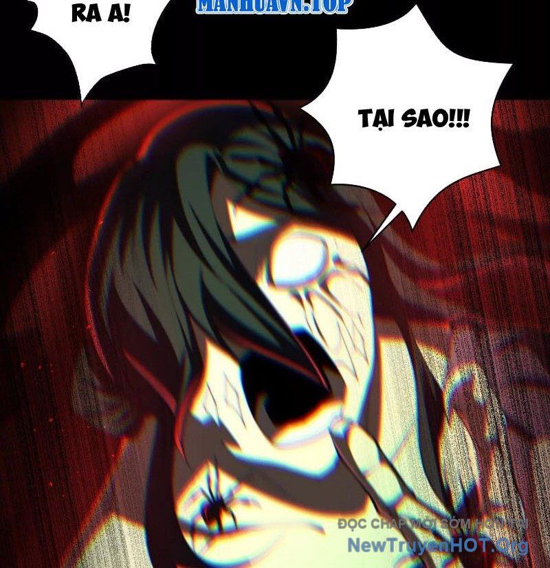 Thần Trò Chơi Dục Vọng - Chapter 100 - Page 9