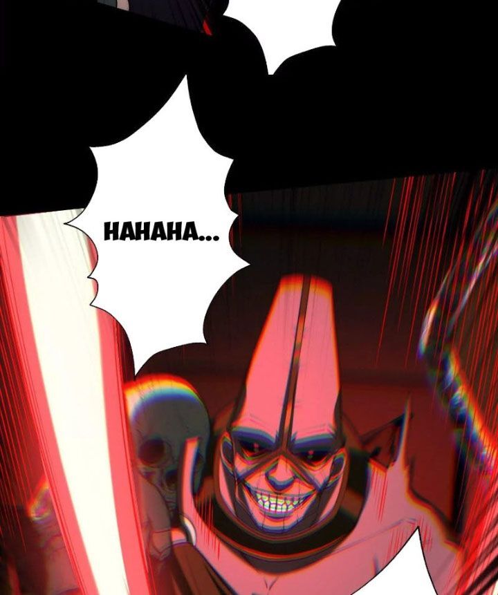 Thần Trò Chơi Dục Vọng - Chapter 102 - Page 13