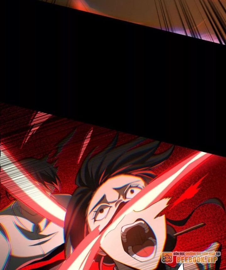 Thần Trò Chơi Dục Vọng - Chapter 102 - Page 15