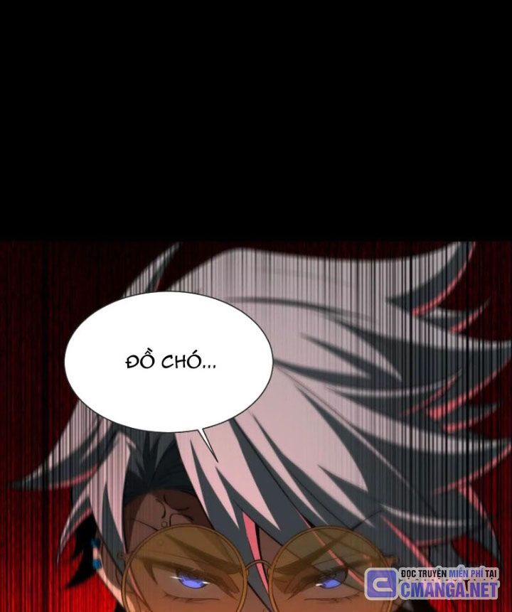 Thần Trò Chơi Dục Vọng - Chapter 102 - Page 18