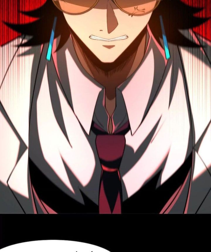 Thần Trò Chơi Dục Vọng - Chapter 102 - Page 19