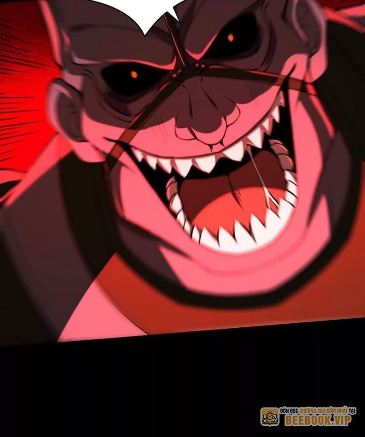 Thần Trò Chơi Dục Vọng - Chapter 102 - Page 21