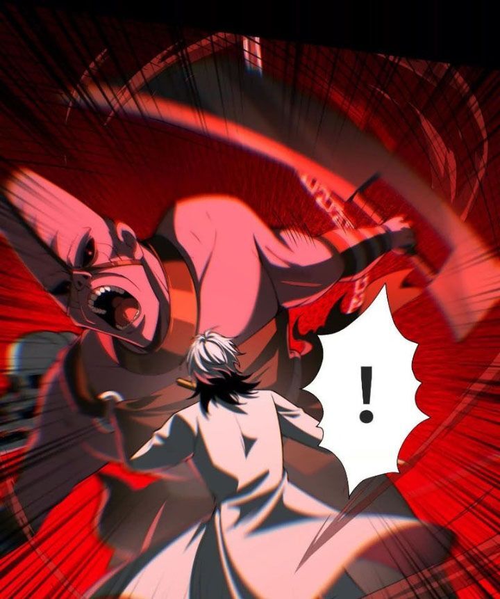 Thần Trò Chơi Dục Vọng - Chapter 102 - Page 22