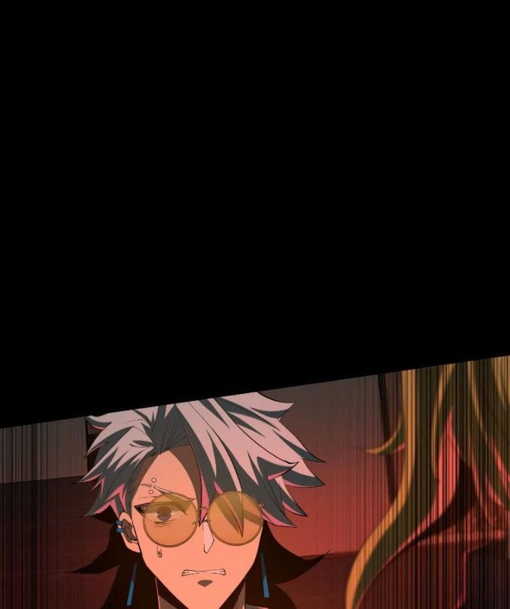 Thần Trò Chơi Dục Vọng - Chapter 102 - Page 26