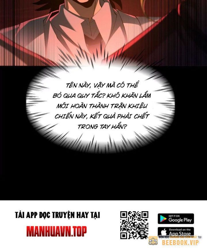 Thần Trò Chơi Dục Vọng - Chapter 102 - Page 27