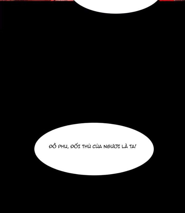 Thần Trò Chơi Dục Vọng - Chapter 102 - Page 29