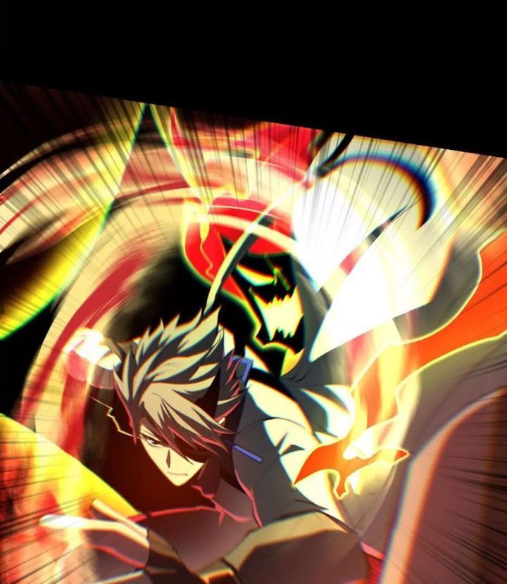 Thần Trò Chơi Dục Vọng - Chapter 102 - Page 32