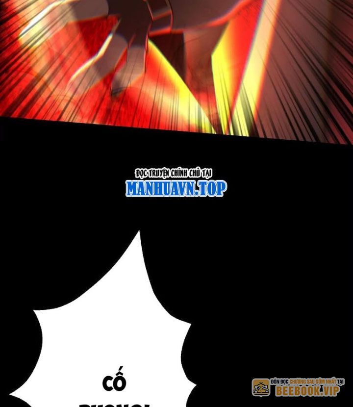 Thần Trò Chơi Dục Vọng - Chapter 102 - Page 33