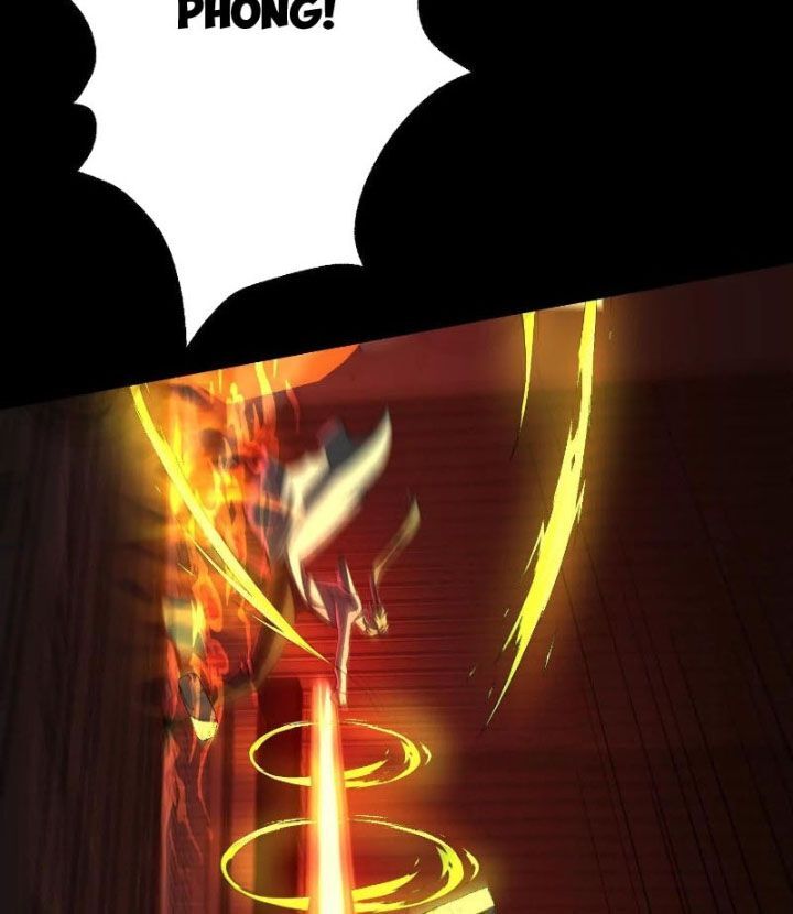 Thần Trò Chơi Dục Vọng - Chapter 102 - Page 34