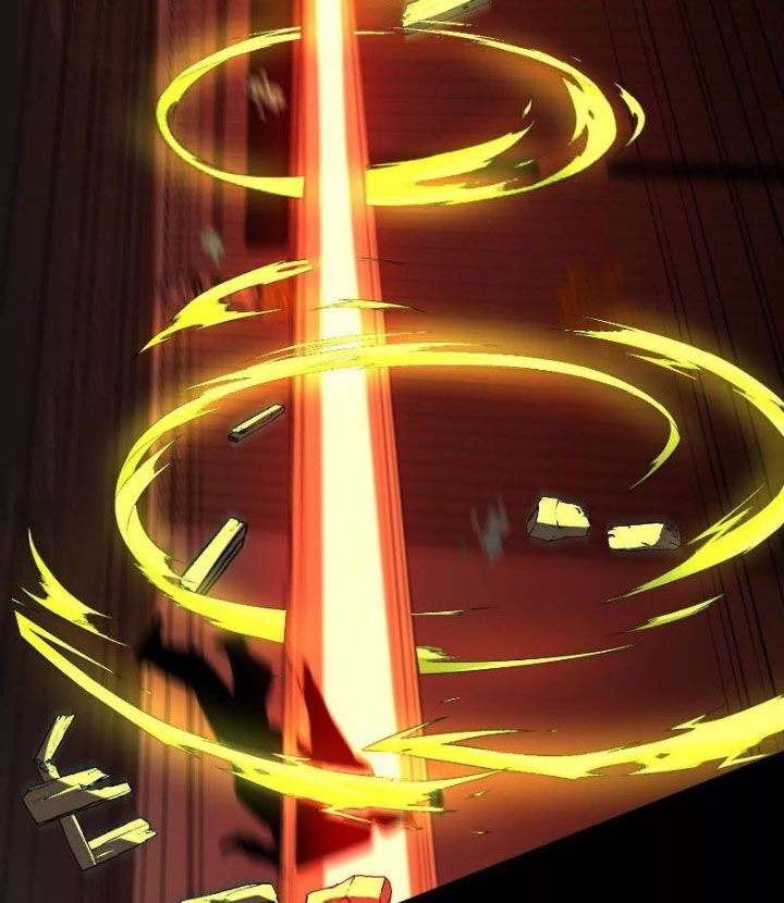 Thần Trò Chơi Dục Vọng - Chapter 102 - Page 35