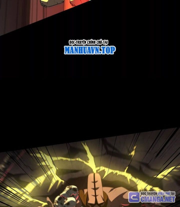 Thần Trò Chơi Dục Vọng - Chapter 102 - Page 36