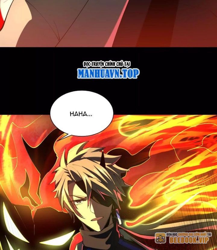 Thần Trò Chơi Dục Vọng - Chapter 102 - Page 39