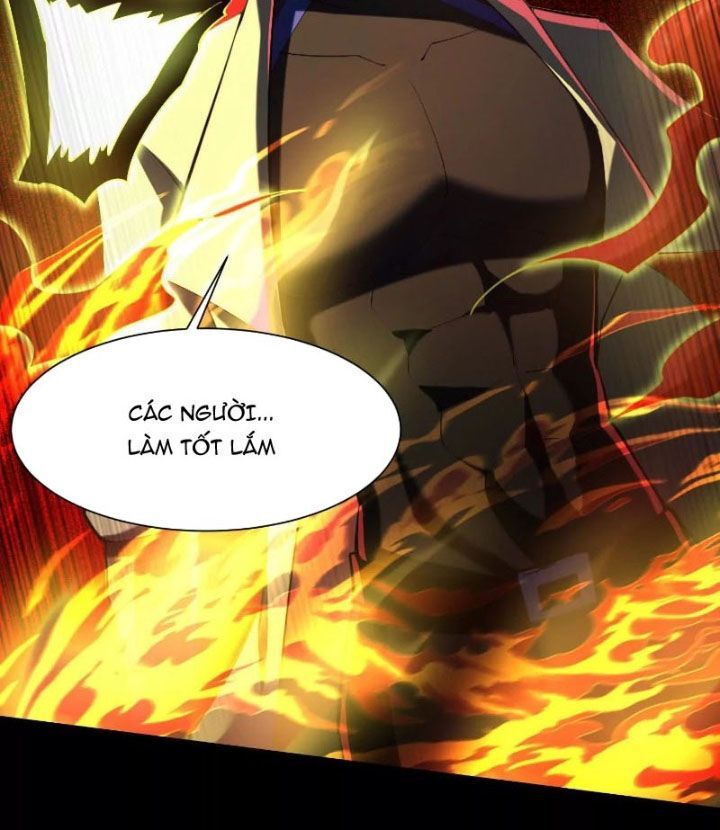 Thần Trò Chơi Dục Vọng - Chapter 102 - Page 40