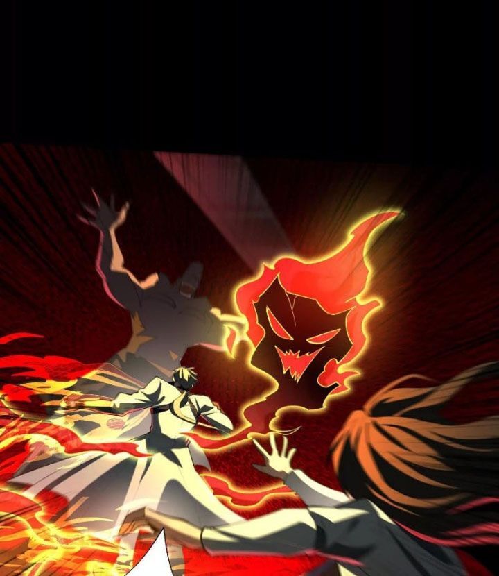 Thần Trò Chơi Dục Vọng - Chapter 102 - Page 41