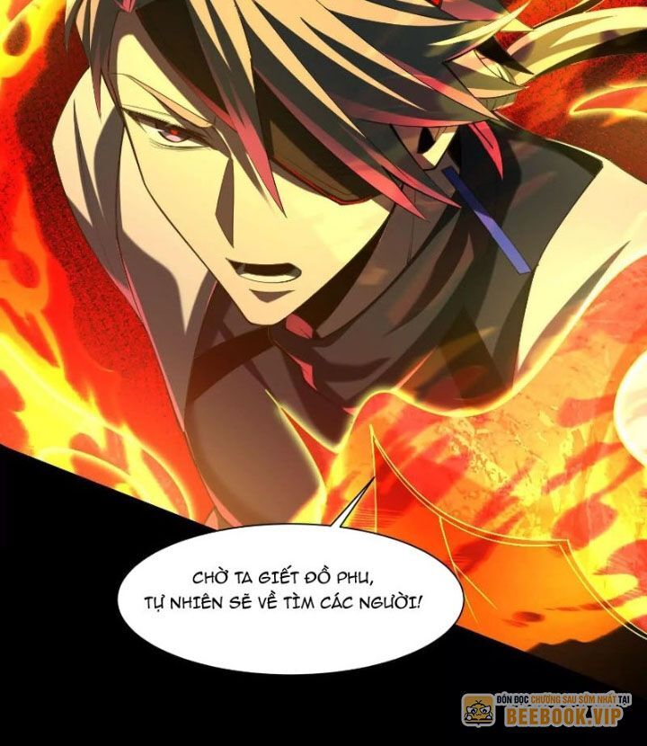 Thần Trò Chơi Dục Vọng - Chapter 102 - Page 45