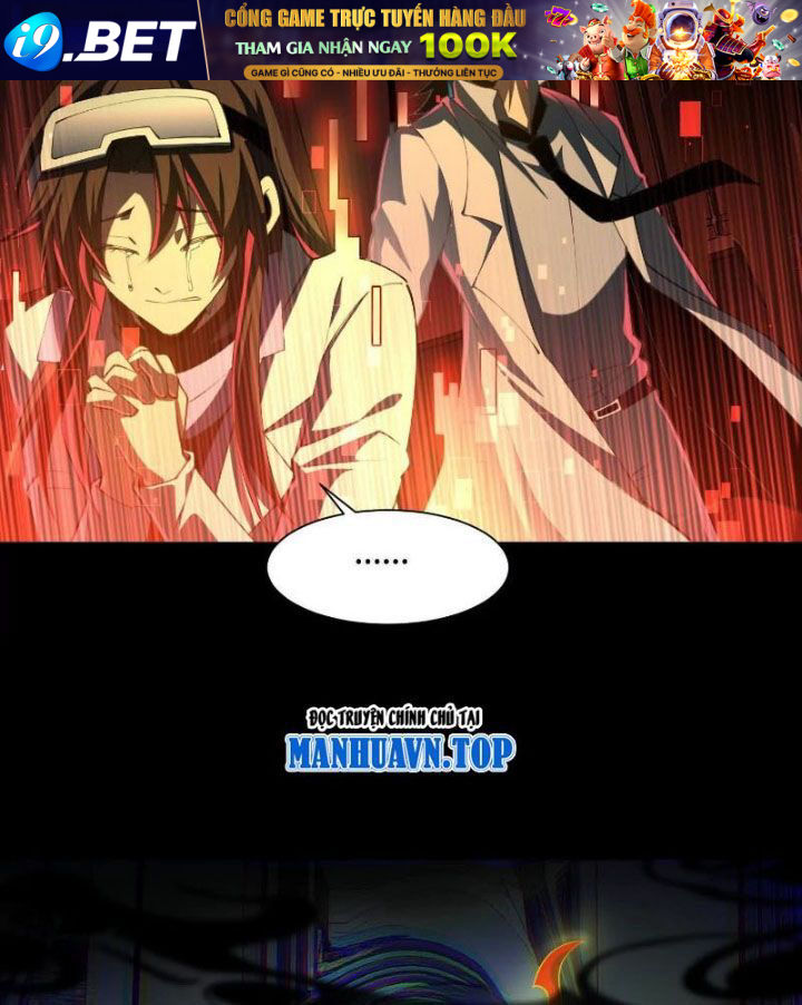 Thần Trò Chơi Dục Vọng - Chapter 102 - Page 47