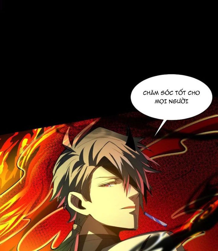 Thần Trò Chơi Dục Vọng - Chapter 102 - Page 49