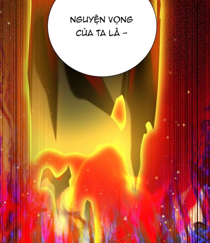 Thần Trò Chơi Dục Vọng - Chapter 102 - Page 52