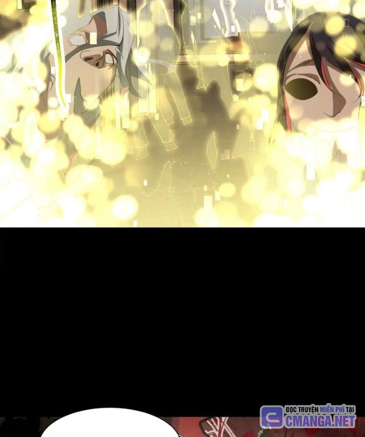 Thần Trò Chơi Dục Vọng - Chapter 102 - Page 6