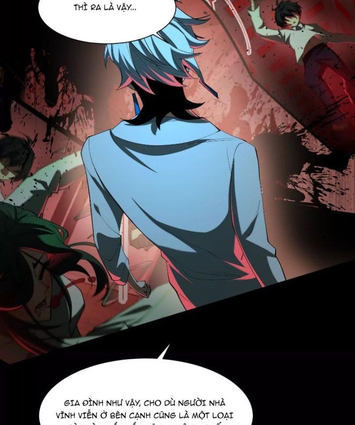 Thần Trò Chơi Dục Vọng - Chapter 102 - Page 7