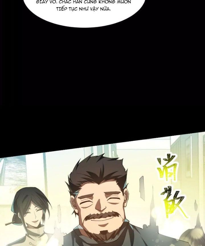 Thần Trò Chơi Dục Vọng - Chapter 102 - Page 8