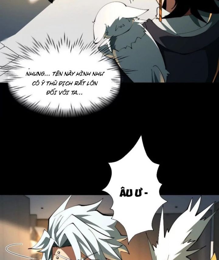 Thần Trò Chơi Dục Vọng - Chapter 103 - Page 23