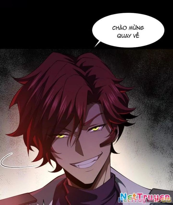 Thần Trò Chơi Dục Vọng - Chapter 103 - Page 27