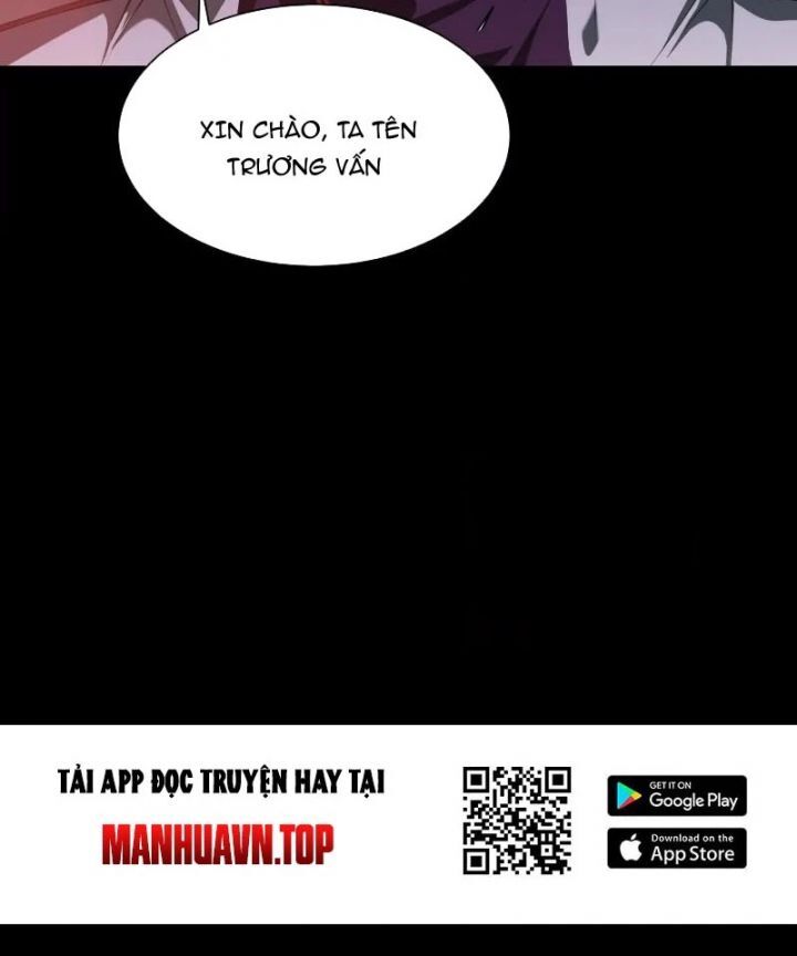 Thần Trò Chơi Dục Vọng - Chapter 103 - Page 28