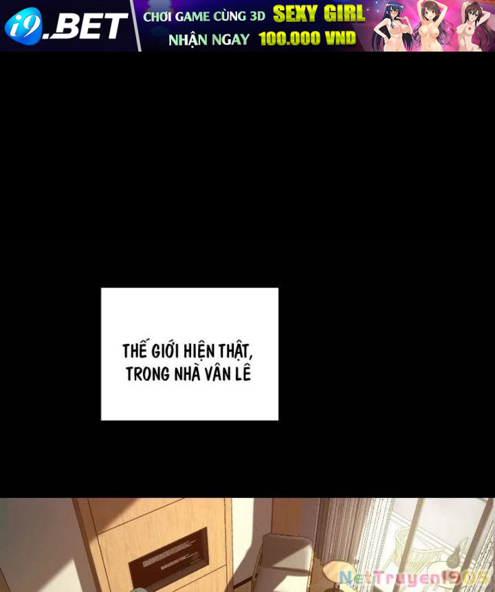 Thần Trò Chơi Dục Vọng - Chapter 103 - Page 29