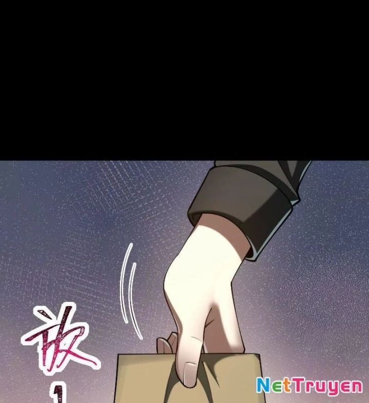 Thần Trò Chơi Dục Vọng - Chapter 103 - Page 32