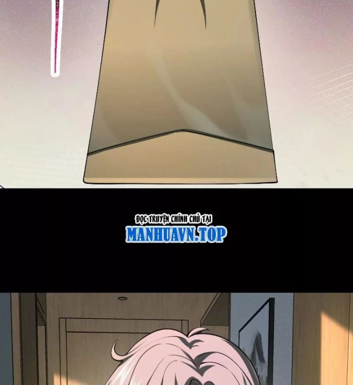 Thần Trò Chơi Dục Vọng - Chapter 103 - Page 33