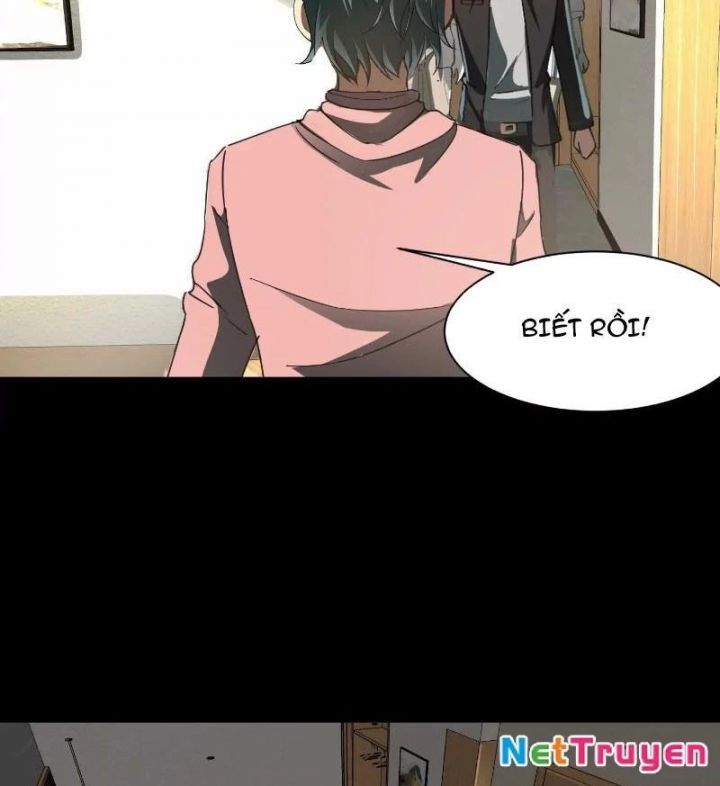 Thần Trò Chơi Dục Vọng - Chapter 103 - Page 37