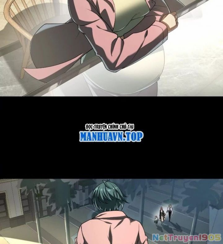 Thần Trò Chơi Dục Vọng - Chapter 103 - Page 39