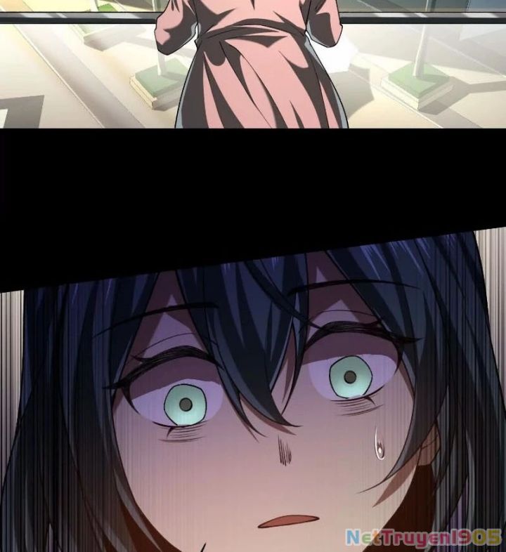 Thần Trò Chơi Dục Vọng - Chapter 103 - Page 40