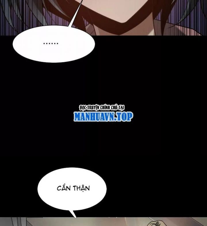 Thần Trò Chơi Dục Vọng - Chapter 103 - Page 41