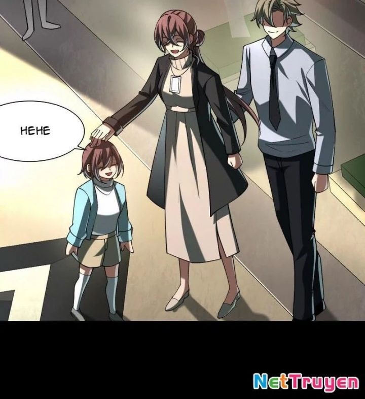 Thần Trò Chơi Dục Vọng - Chapter 103 - Page 42