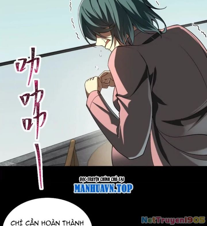 Thần Trò Chơi Dục Vọng - Chapter 103 - Page 44