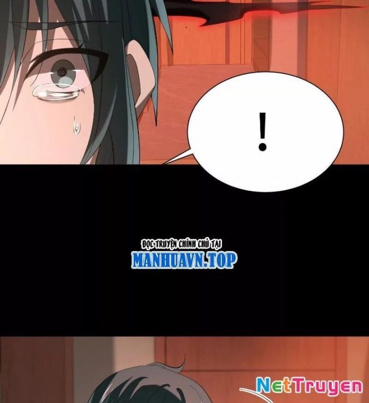 Thần Trò Chơi Dục Vọng - Chapter 103 - Page 47