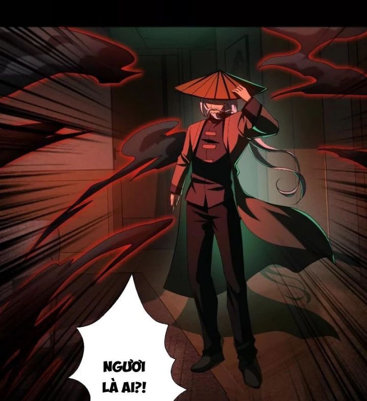 Thần Trò Chơi Dục Vọng - Chapter 103 - Page 49