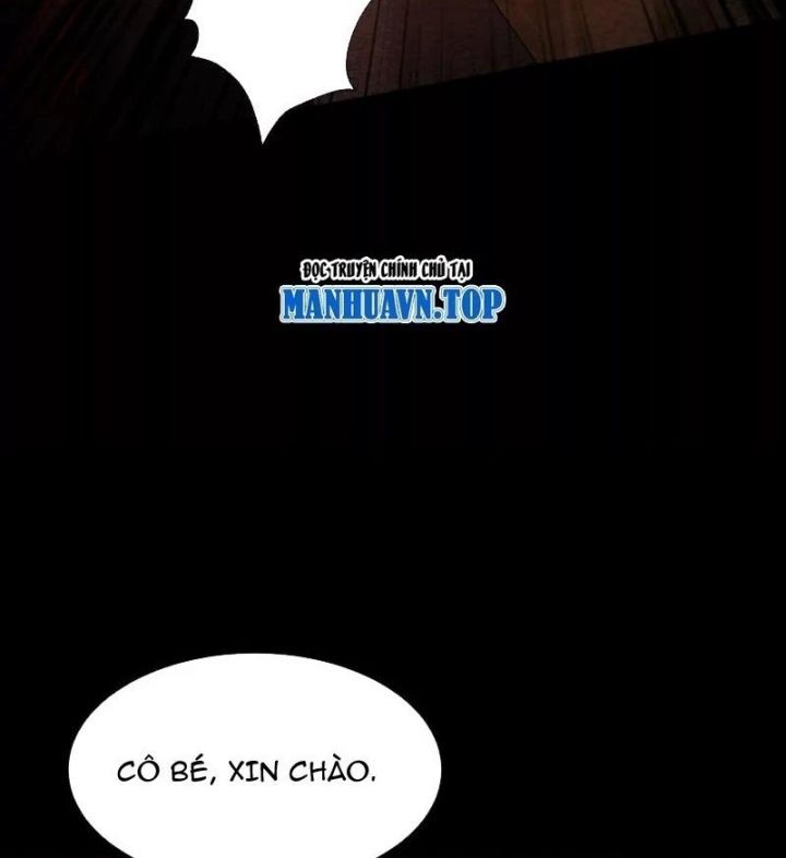 Thần Trò Chơi Dục Vọng - Chapter 103 - Page 50