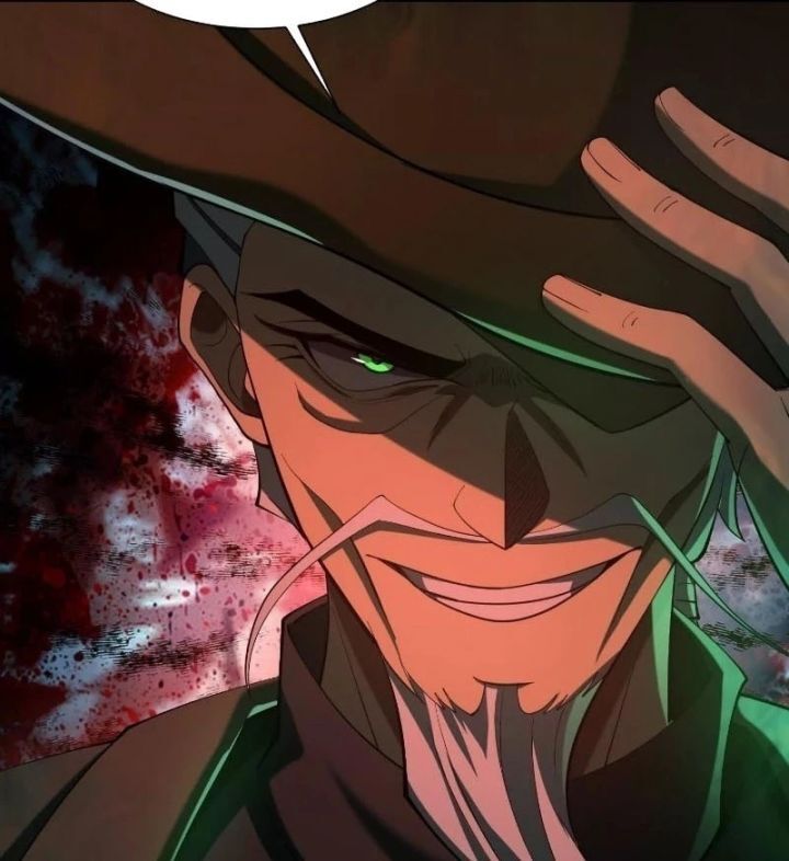 Thần Trò Chơi Dục Vọng - Chapter 103 - Page 51