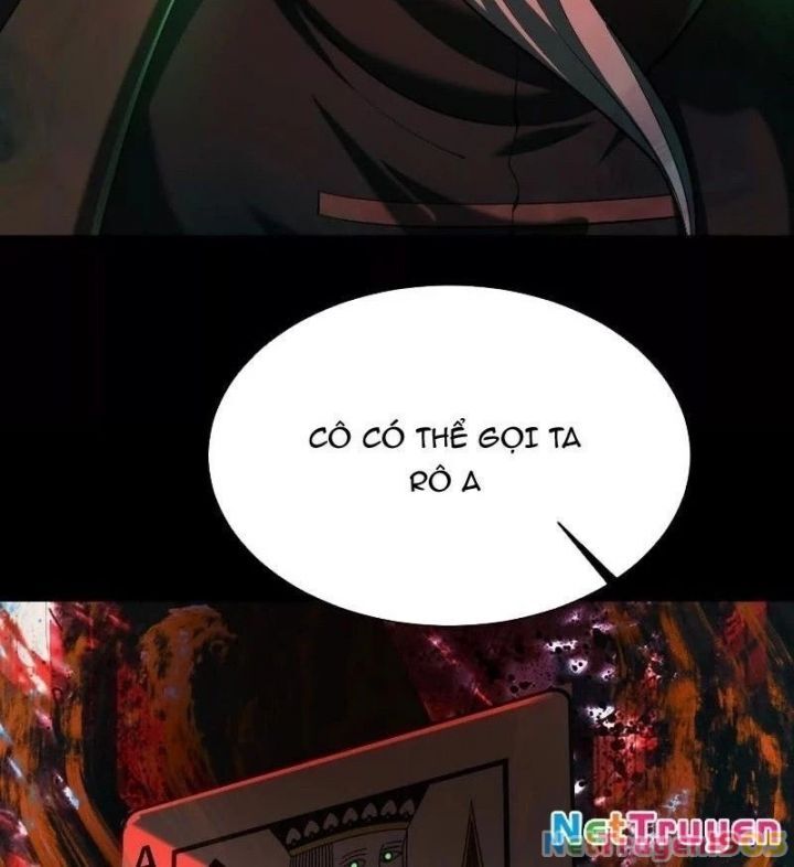 Thần Trò Chơi Dục Vọng - Chapter 103 - Page 52