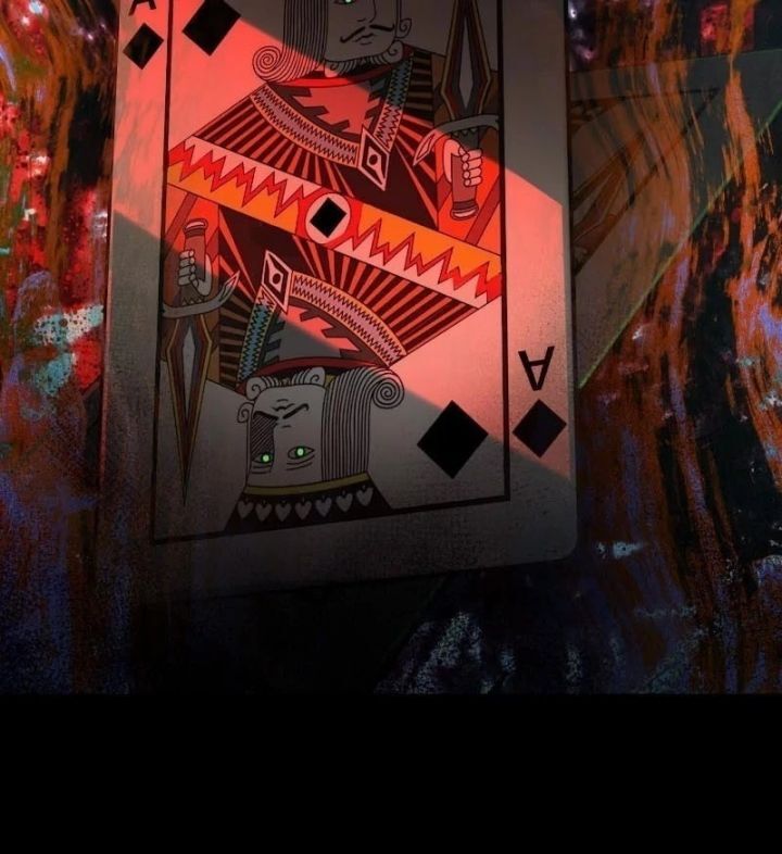 Thần Trò Chơi Dục Vọng - Chapter 103 - Page 53